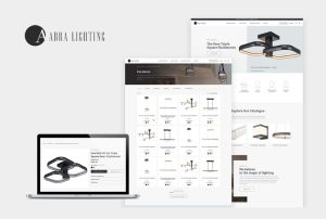 Abra-Lighting-Portfolio