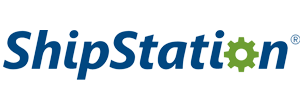 shipstation