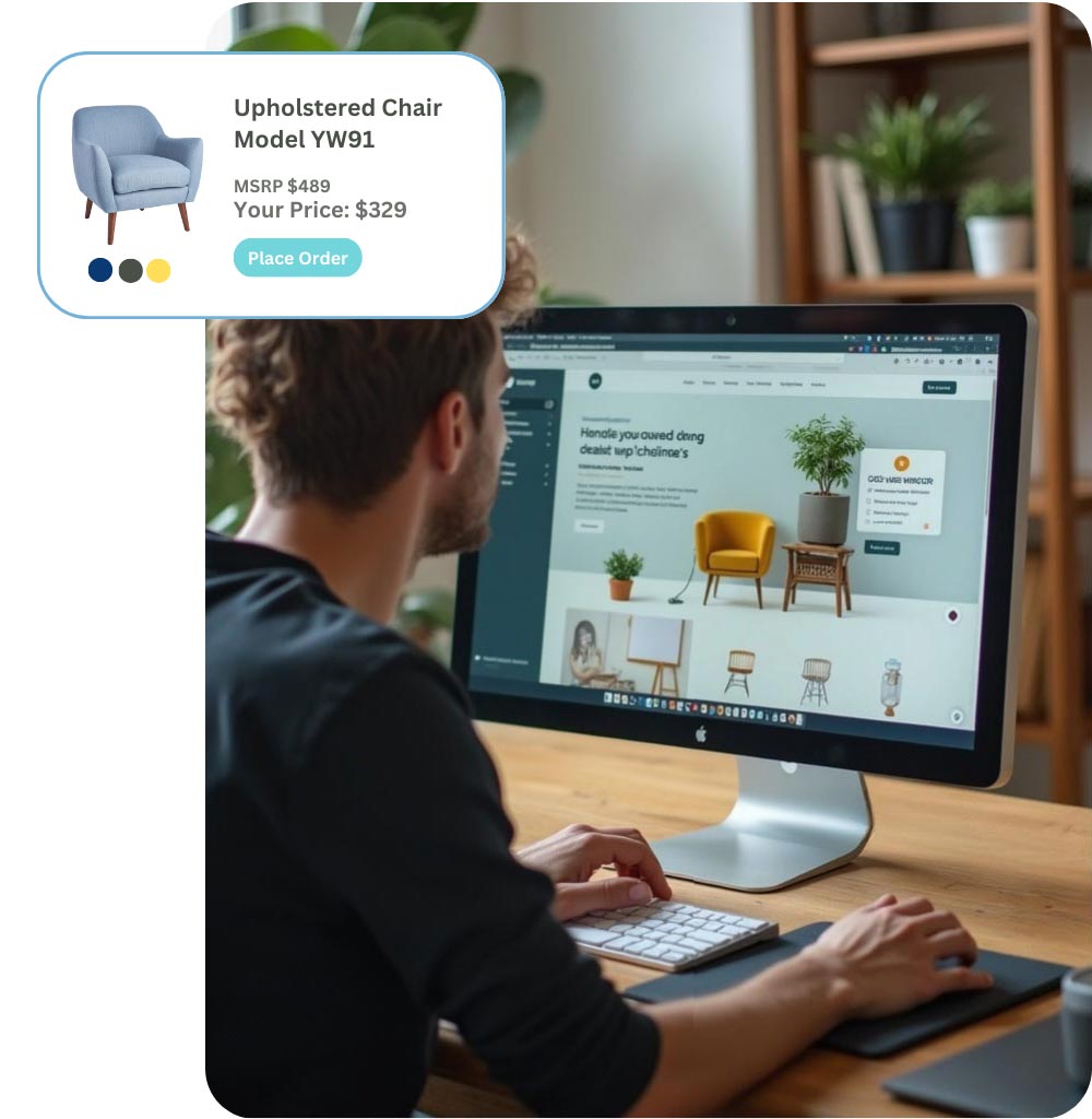 b2b-ecommerce-site-developers