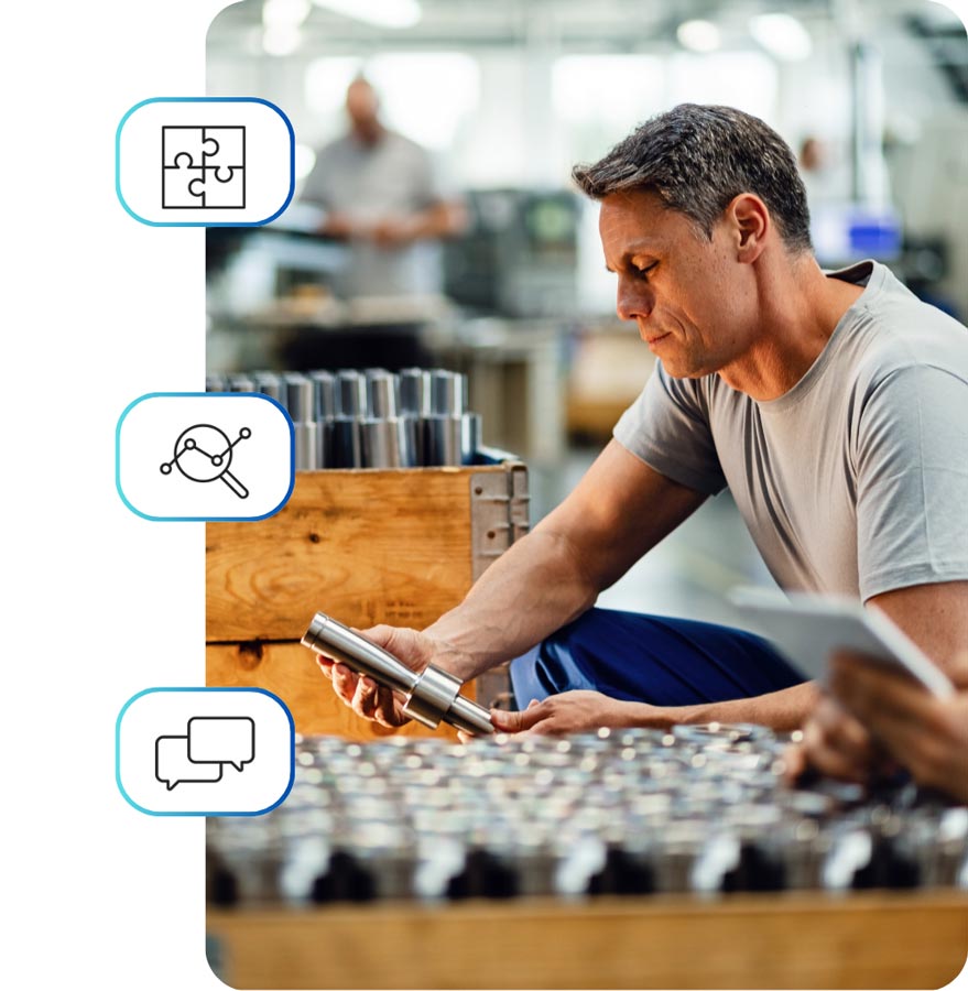 ecommerce-consulting-service