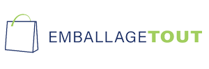 Emballage-Tout
