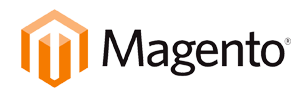 Magento
