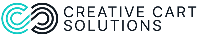 Creative Cart Solutions