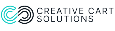 Creative Cart Solutions