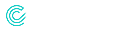 Creative Cart Solutions Logo