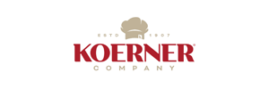 Koerner-Co