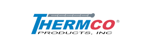 Thermco