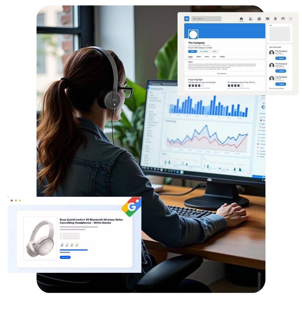 marketing-analysis