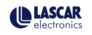Lascar Logo