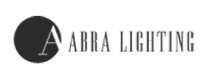 abra logo