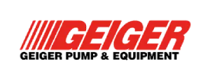 geiger logo