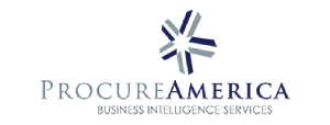procure-america