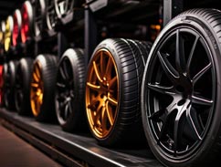 Auti-parts
