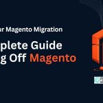Magento Migration part 3