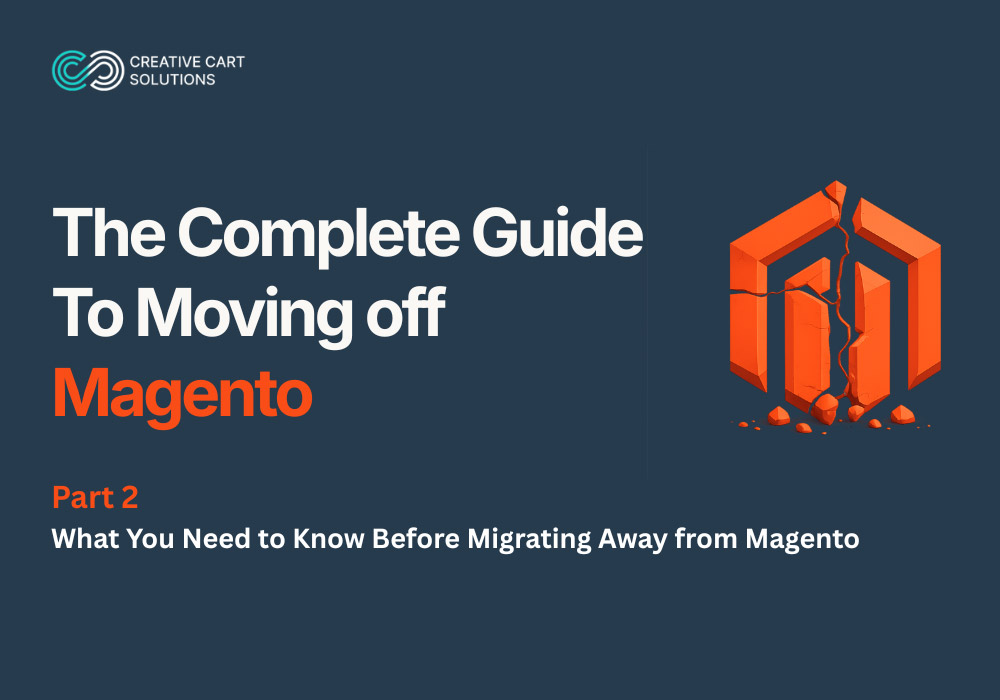 Magento-Part-2