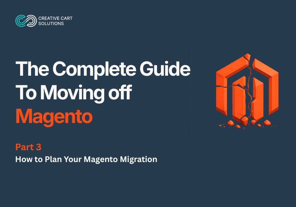 Magento-Part-3