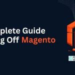 Magento Migration-part-2