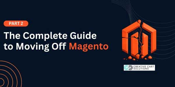 Magento Migration-part-2
