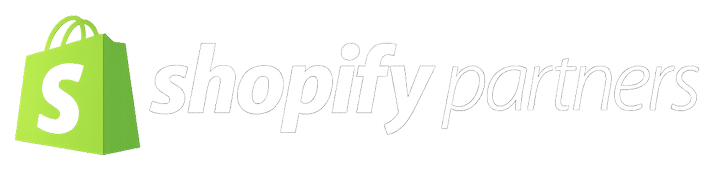 Shopify Partner Agency