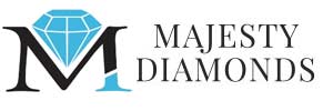 Majest-Diamonds Old