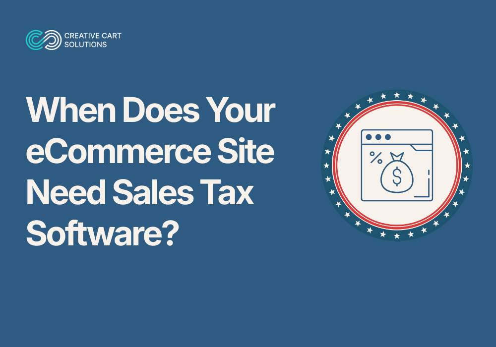 Tax Software
