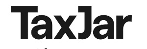 taxjar