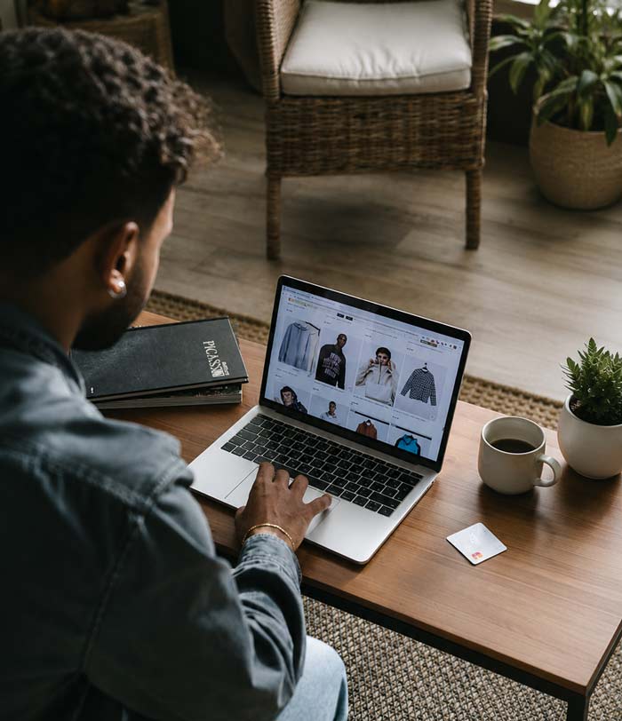 Website-Manager