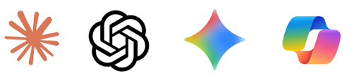 Ai-logos