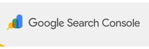 Google Search Console