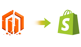 Magento-to-Shopify-icon