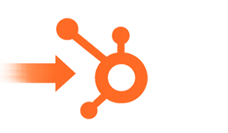 Move-to-Hubspot icon