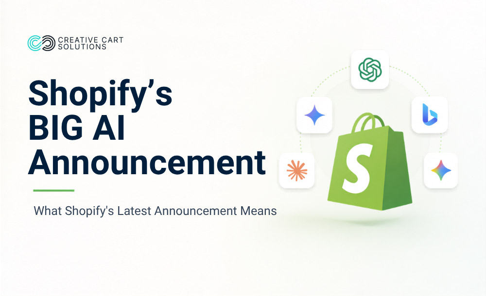 Shopify-Ai